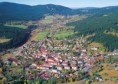Železná Ruda